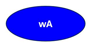 wA_Default