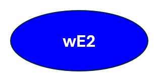 wE2_Default